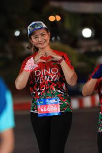 BIB: 
                            <button type="button" onclick="openModal(24522525)" class="btn btn-primary btn-sm float-right btn-popup" data-toggle="modal" data-target=".modal-high-quality">
                        <i class="fas fa-shopping-cart"></i> Add to Cart
                    </button>
                                            <button type="button" onclick="isThisMe(24522525, true)" class="btn btn-success btn-sm float-right btn-popup btn-isme hidden" data-toggle="tooltip" data-placement="bottom" title="นี่คือรูปของคุณใช่ไหม คลิกที่นี่เพื่อเอาเข้าอัลบั้ม">
                        <i class="fas fa-plus"></i> Add to album
                    </button>
                    <button type="button" onclick="isThisMe(24522525, false)" class="btn btn-warning btn-sm float-right btn-popup btn-isnotme hidden">
                        <i class="fas fa-ban"></i> Remove from album
                    </button>